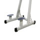 Junxia JX-3040 comprehensive trainer single and parallel bar trainer gym commercial fitness equipment