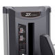 JUNXIA JX-3010 triceps training device