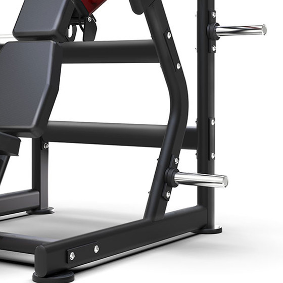 Junxia (JUNXIA) JX-0106 incline chest training device