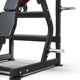 Junxia (JUNXIA) JX-0106 incline chest training device