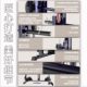 JX Junxia gantry Smith bench press rack comprehensive training fitness equipment home multi-functional all-in-one equipment
