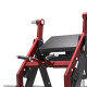 Junxia (JUNXIA) JX-0109 biceps trainer