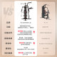 JX Junxia comprehensive trainer fitness equipment double station multi-functional one-person single station home strength training equipment