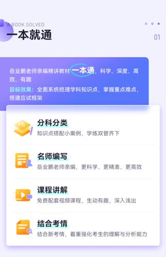 现货】众合法硕2027岳业鹏民法学一本通法律硕士联考2027年考研联考民法学精讲教材讲义可搭龚成思法制史车润海刑法学杜洪波 - 图1