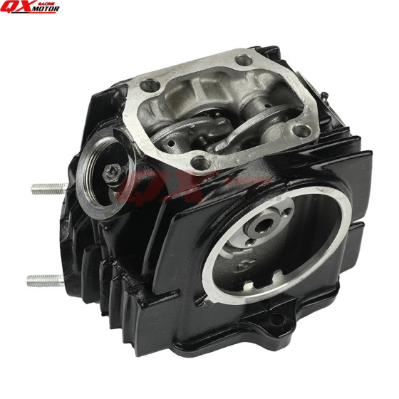 Lifan ATV off-road motorcycle accessories cylinder head