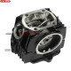 Lifan ATV off-road motorcycle accessories cylinder head