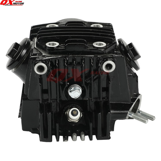 Lifan ATV off-road motorcycle accessories cylinder head