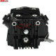 Lifan ATV off-road motorcycle accessories cylinder head