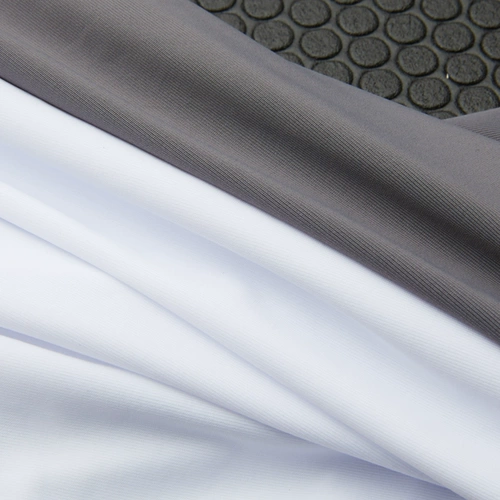 Шелковый летний шарф-платок, шарф, спортивный дорожный комплект, тонкая маска, защита от солнца, УФ-защита, впитывает пот и запах