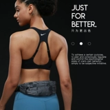 Спортивная универсальная поясная сумка подходит для мужчин и женщин, водонепроницаемое снаряжение для спортзала, наклейка, невидимый ремень, для бега