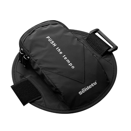 Huawei, apple, дорожная сумка на руку подходит для мужчин и женщин, универсальные спортивные нарукавники для спортзала, для бега