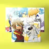 闪电十一人 新人首单立减十元 21年8月 淘宝海外