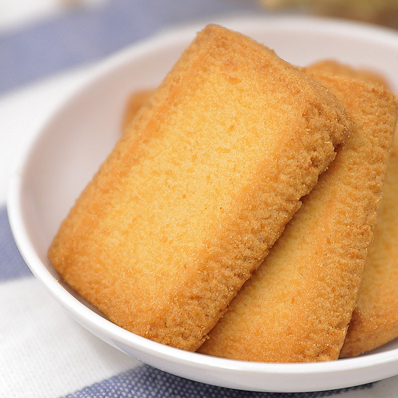 椰子曲奇36g*3盒 酥性饼干【超值换购】,淘宝优惠券,粉丝福利购,淘宝优惠卷