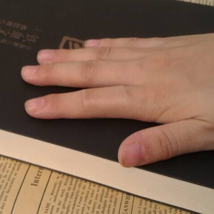 3M美目贴双眼皮贴女影楼化妆师专用隐形自然宽眉目透气胶带卷胶布,淘宝优惠券,粉丝福利购,淘宝优惠卷