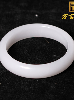 方言企业精品和田玉低于成本价h