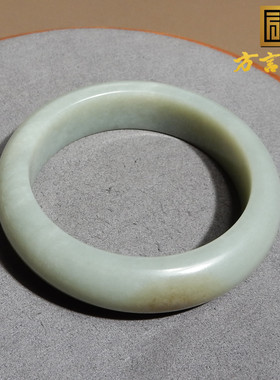 方言新疆且末料蓝色基调飘糖