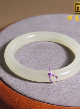 美美哒青海老坑料冰底晴水色带翠