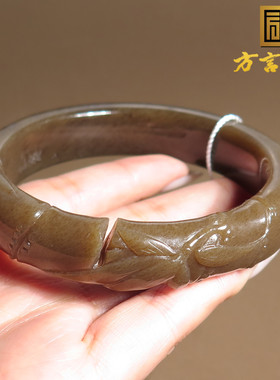 方言新疆温润细腻且末料全糖糖玉