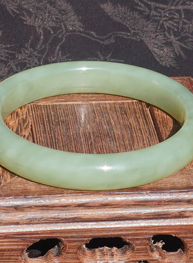 方言新疆且末山料细润高脂青黄口