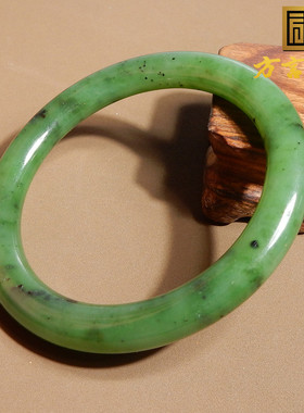 方言手镯镯子手饰山料特惠