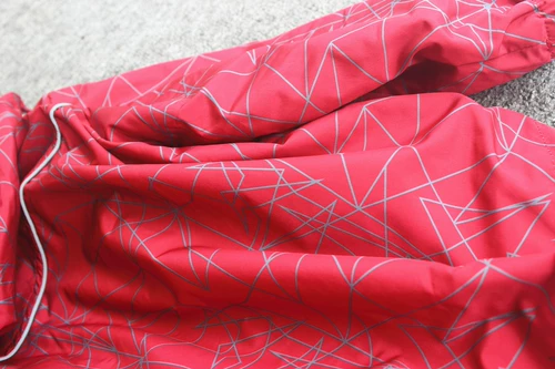 Ветрозащитный плащ для мальчиков для отдыха, демисезонная толстовка с капюшоном, детская флисовая куртка с молнией