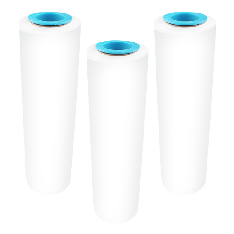 缠绕膜手柄加厚拉伸膜护手柄防划伤包装膜手用拉膜器打包绕膜神器,淘宝优惠券,粉丝福利购,淘宝优惠卷