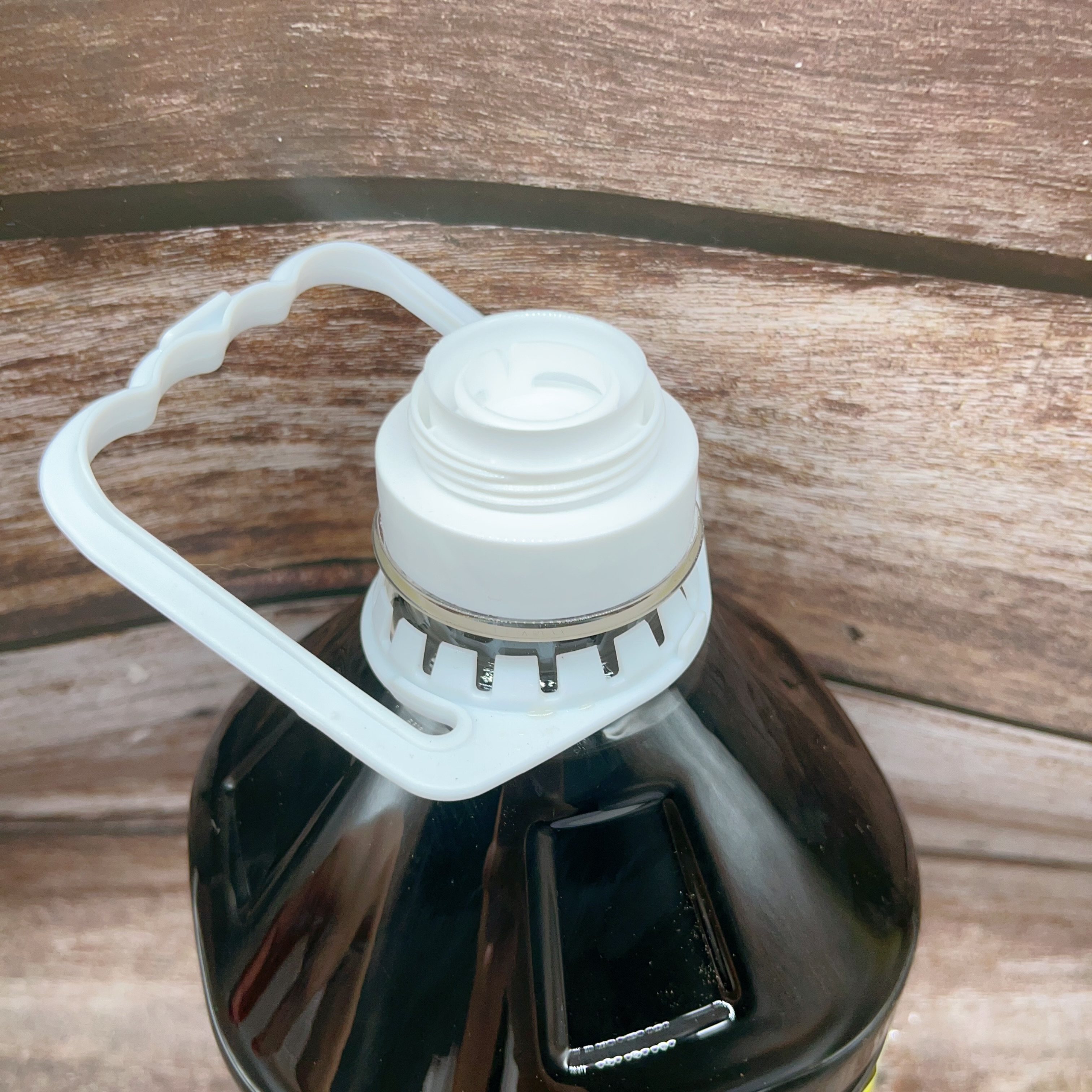 优质汕头鱼露赛马牌鱼露3600ml调料粮油调味油蒸鱼酱油,淘宝优惠券,粉丝福利购,淘宝优惠卷