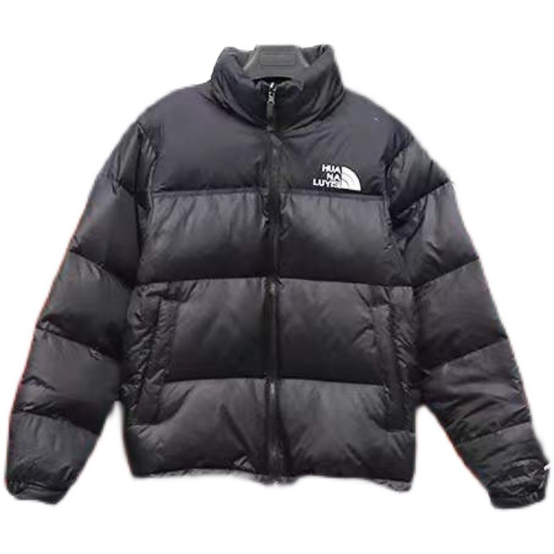 裁剪纸样新款女712秋冬立领面包服短款外套样板打版裁剪图纸,淘宝优惠券,粉丝福利购,淘宝优惠卷