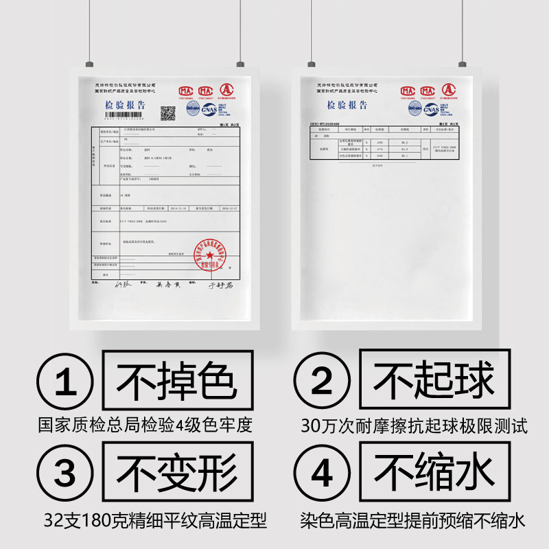 米色米奇圆领2021新款小众ins卫衣 混合二次方卫衣/绒衫