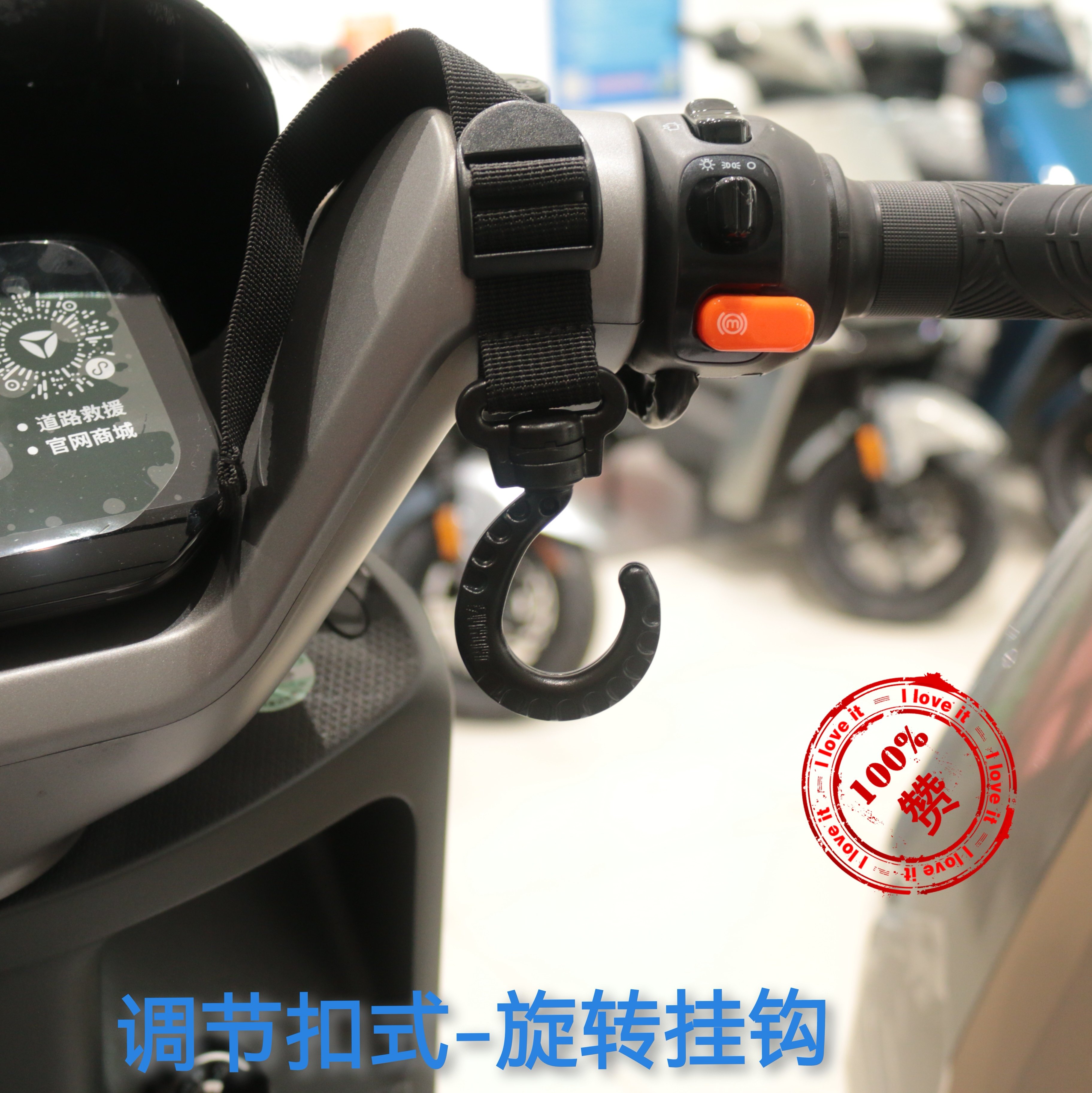 图5