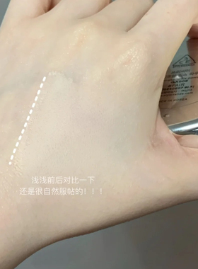 3CE三熹玉控油遮瑕定妆蜜粉饼