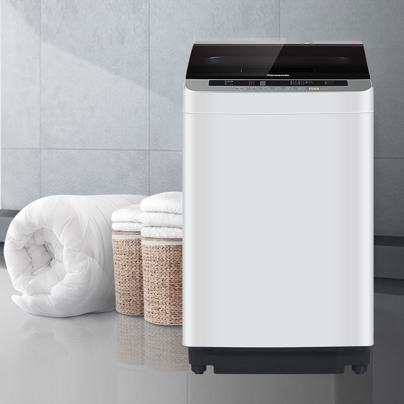 panasonic /松下爱妻号波轮洗衣机 松下上海洗衣机
