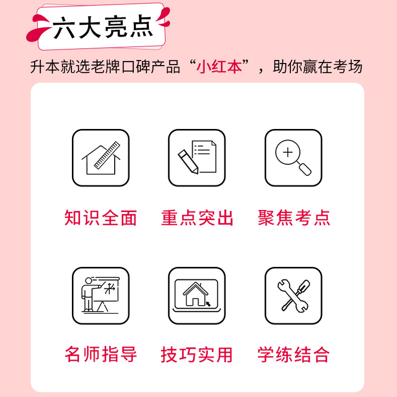 库课2025普通高校统招机械设计基础专升本考试教材历年真题模拟试卷必刷2000题习题集复习资料书陕西安徽河北贵州山西湖北云南福建-图1