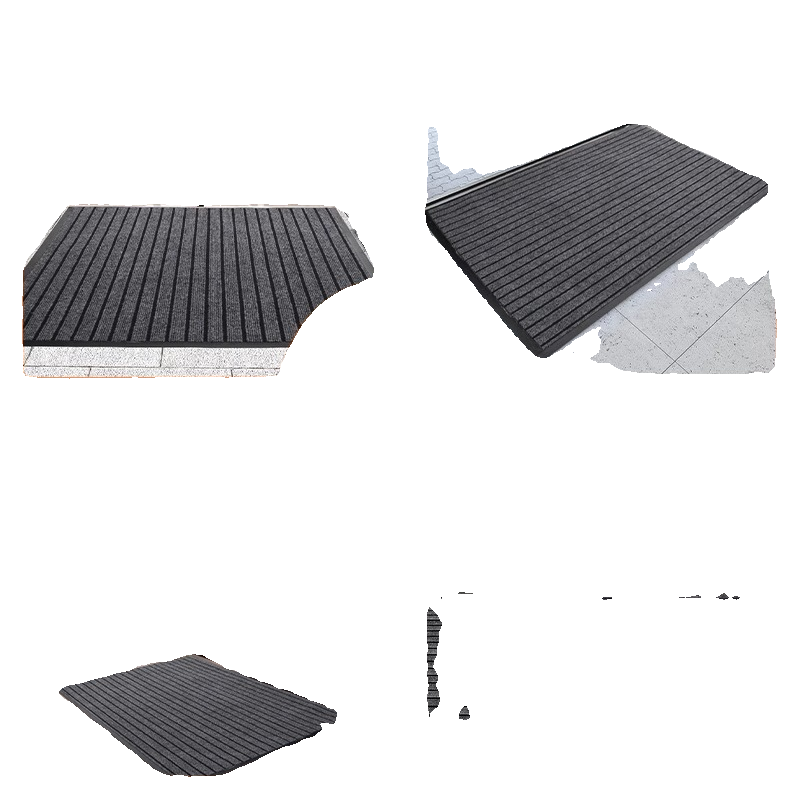 酒店大门地垫入户门垫高端地毯店门口脚垫进门商用公司门外防滑垫,淘宝优惠券,粉丝福利购,淘宝优惠卷