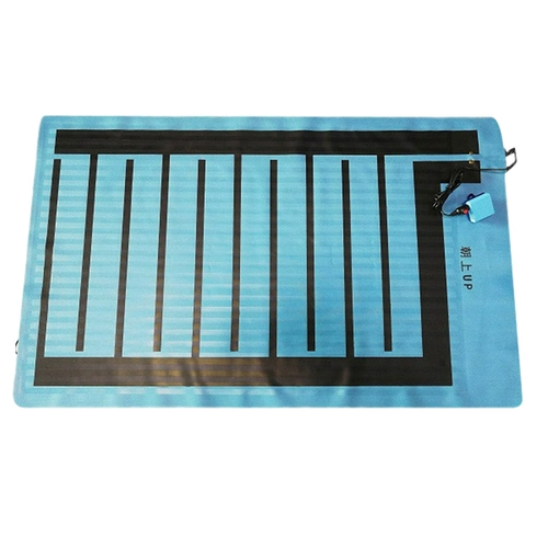 Катеда кабель влажная эпость тревоги, кровать, кровать, старика моча.