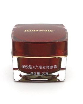 天津瑞倪维儿焕彩去红血丝