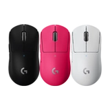 Baoshun Feng Logitech GPW вторая генерация беспроводной игры мыши с дерьмом King Pro2 Generation GPW x Зарядка CF LOL, чтобы поесть курицу