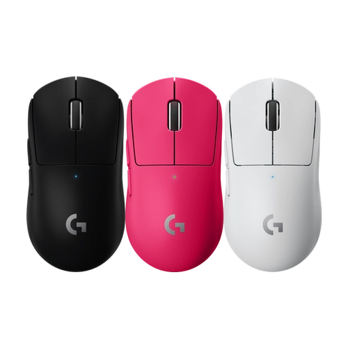 Baoshun Feng Logitech GPW вторая генерация беспроводной игры мыши с дерьмом King Pro2 Generation GPW x Зарядка CF LOL, чтобы поесть курицу