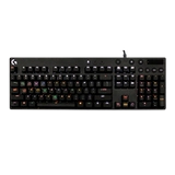 Logitech, механическая клавиатура, игровой ноутбук, G610
