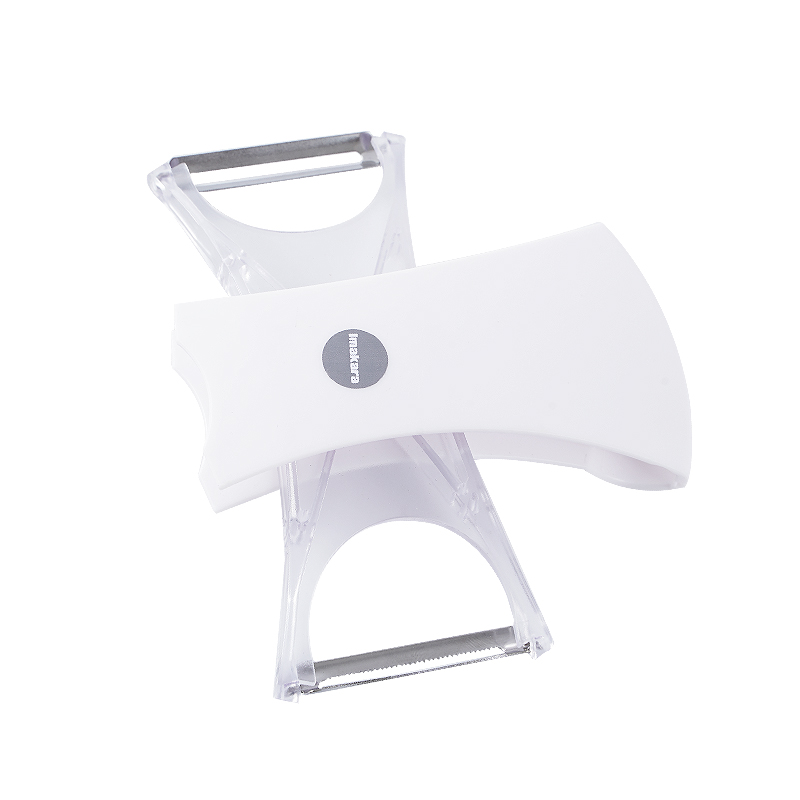 水果削皮器家用厨房刨子多功能蔬菜土豆去皮刀苹果果皮刮刨刀,淘宝优惠券,粉丝福利购,淘宝优惠卷