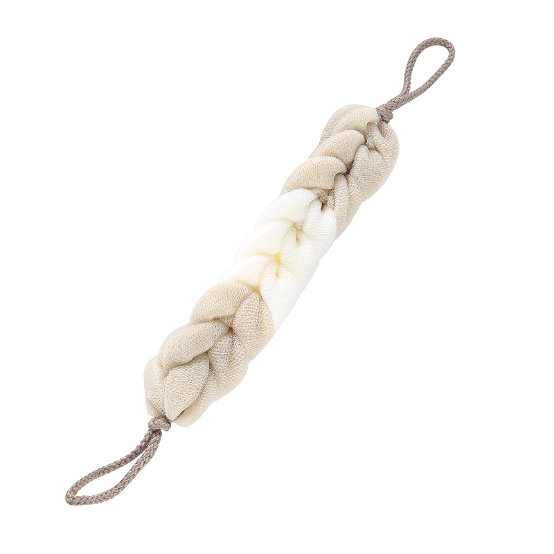 沐浴条搓澡巾洗澡巾拉背条长条成人搓背巾沐浴球泡沫强力搓泥神器,淘宝优惠券,粉丝福利购,淘宝优惠卷