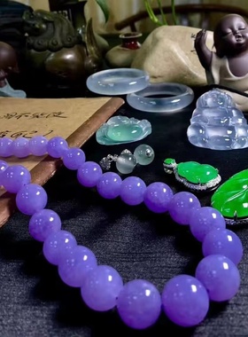 翡翠通用翡翠无缅甸源头