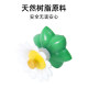 Cat toy electric cat tease stick long pole self-pleasure relief artifact automatic rotating butterfly bird replacement cat supplies