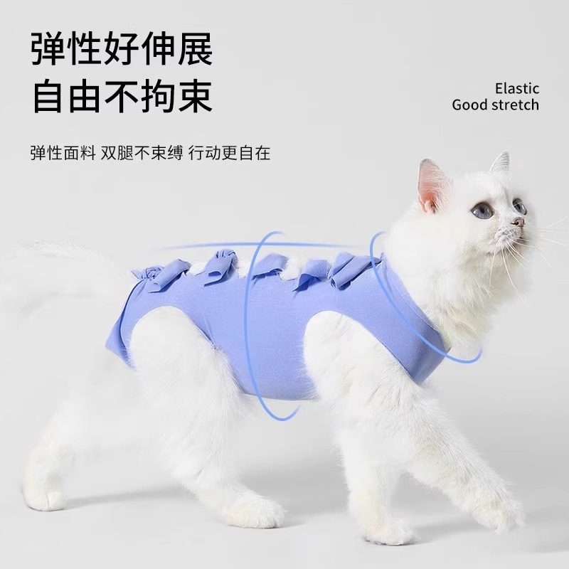 商品缩略图 3