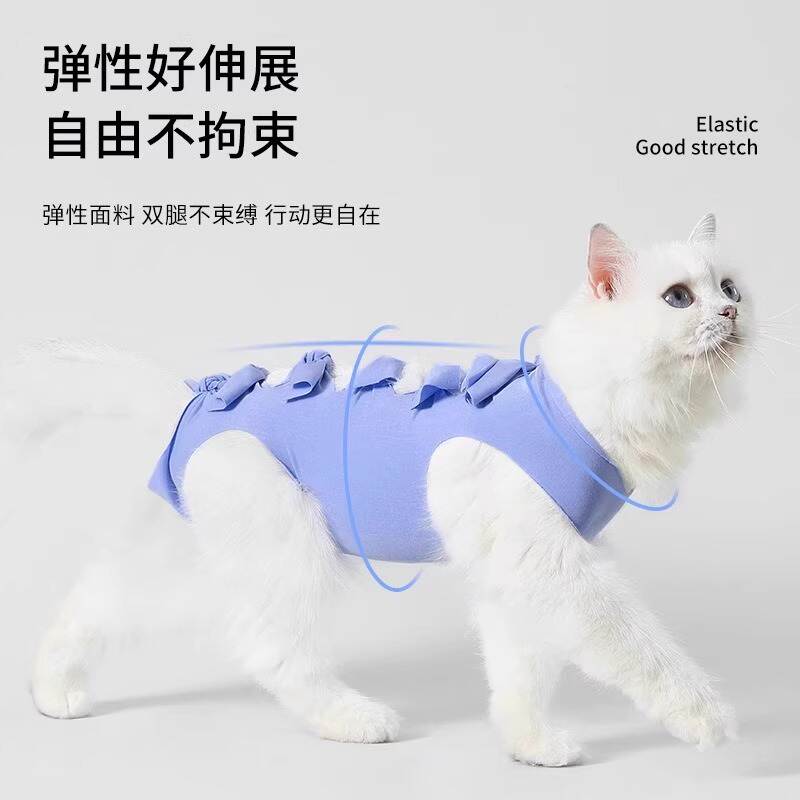 商品缩略图 3