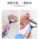 Pet comb, cat knot comb, hair removal special long-haired cat, puppet cleaning, Teddy golden retriever dog de-floating brush