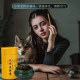 Pet-specific natural incense indoor cat air freshener cat and dog urine deodorant to remove cat and dog odors