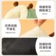 Cat nest is warm in winter, semi-enclosed cat sleeping slipper nest, cat bed in winter, universal kennel supplies for all seasons