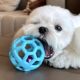 Cat toy ball, self-pleasure, amusing cat ball, energy consumption, cat supplies collection, puppies, puppies and kittens, teeth grinding