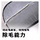 Cat hair cleaner, electrostatic hair removal glove, adsorption artifact, household hair removal brush, hair stick device, dog hair scraper, cat hair shaver